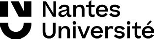 Plan du site - Nantes Université