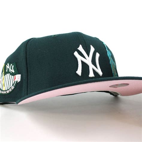 custom new era fitted hats - emeraldwoodsgc.com