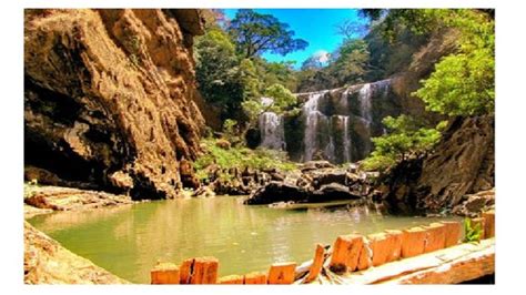 5 picturesque waterfalls in Uttara Kannada | Udayavani – ಉದಯವಾಣಿ