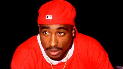 Tupac Shakur Murder Case: Las Vegas Home Raided Amid Investigation | Access