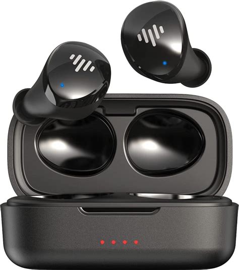 10 Best Wireless Earbuds for Kids - TechnoWifi