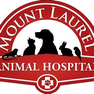 Mount Laurel Animal Hospital