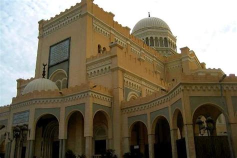 THE 15 BEST Things to Do in Tripoli - UPDATED 2020 - Must See Attractions in Tripoli, Libya ...