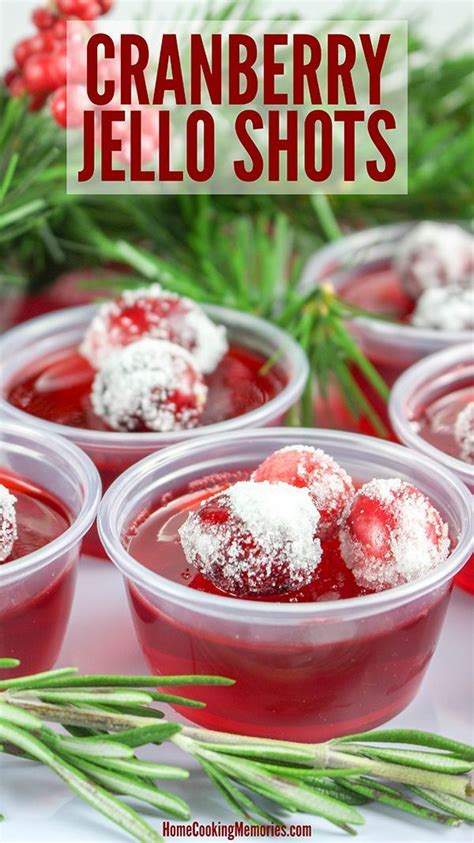 Christmas Jello Shots Recipe 2024 Christmas Nails For 10 Year Olds 2024 - Christmas 2024