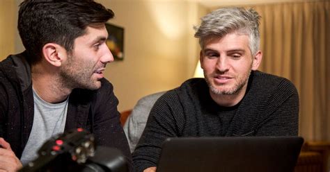 MTV’S ‘Catfish: The TV Show’ to return March 1