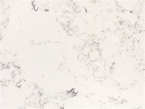 Supply Bianco Carrara Morro Quartz Worktops Countertop Wholesale Factory - XIAMEN U-META NEW ...