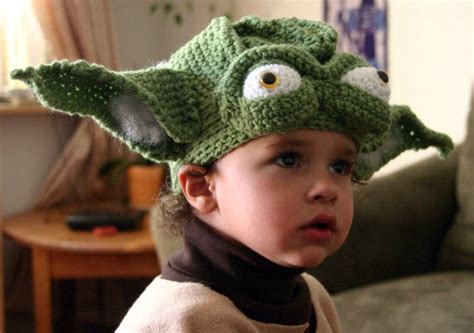 Baby Yoda Costume - Dress your baby with it, You will | Briff.Me