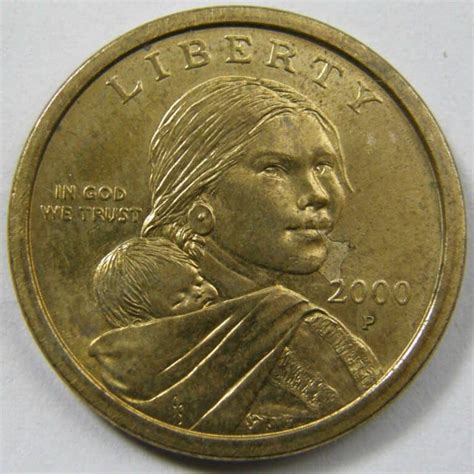 George Washington Dollar Coin Value: How Much Is It Worth Today?