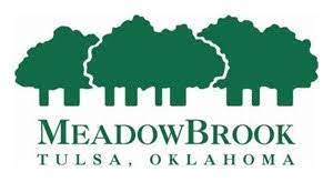 MeadowBrook Country Club Tulsa OK | Membership Cost, Amenities, History ...