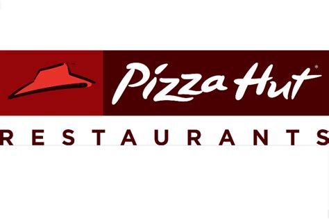 View 28 Pizza Hut Logo Transparent Background - autotrendcamp