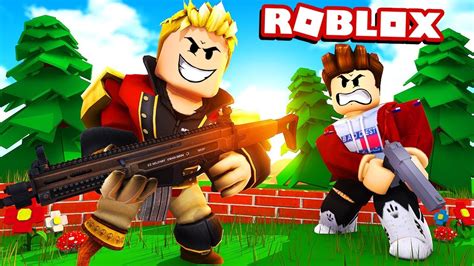 Roblox Fortnite Battle Pass