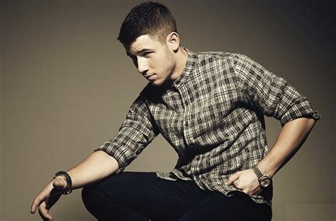 Nick Jonas - Jealous Lyrics | Song Lyrics Albums Artists | Music Info