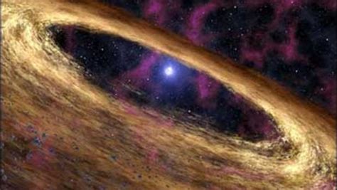 Astronomers Spot Biggest Supernova Ever - CBS News