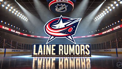 Patrik Laine Trade Rumors: Top 3 Destinations for NHL Sniper