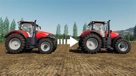 10 Best Mods For Farming Simulator 22 | FS22 Mods