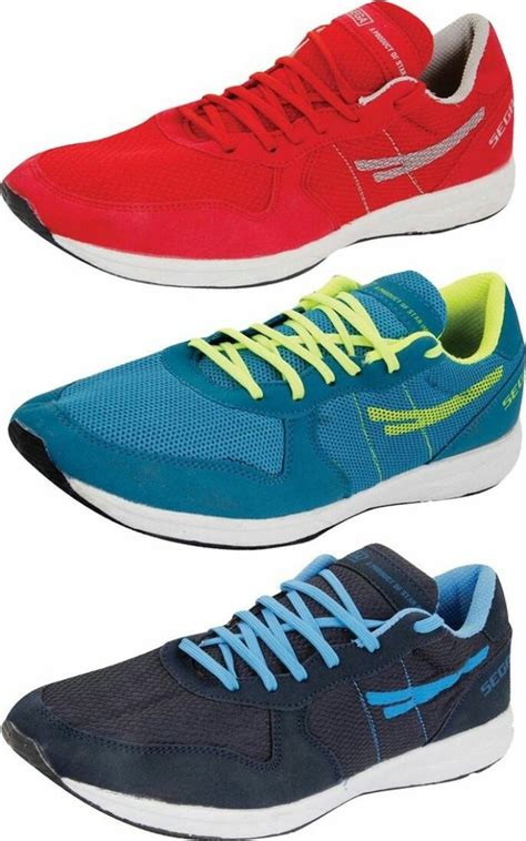 Men Sega Shoes at Rs 415/pair in Muradnagar | ID: 19219818612