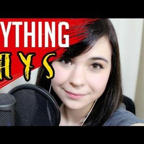 Stream Ilonka - Adventure Time Stakes - Everything Stays (Cover Español ...