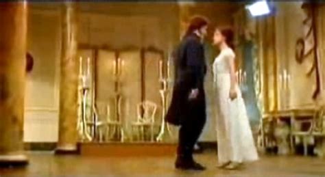 Pride & Prejudice Deleted Scenes?