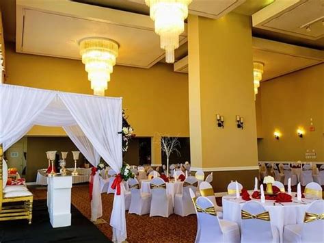 Party Venues in Fort Worth, TX - 258 Venues | Pricing | Availability