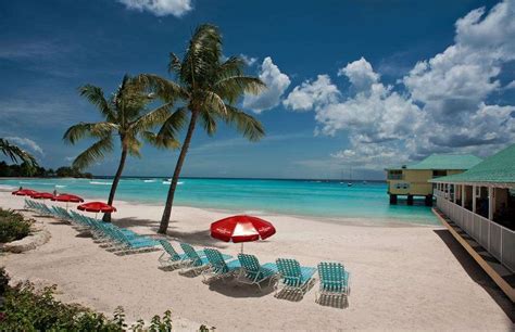 Aquatica Beach Resort Barbados, Saint Michael, Barbados | Caribbean ...