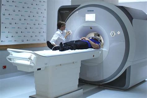 Whole Body PET Scan (FDG) | Cancer Diagnosis