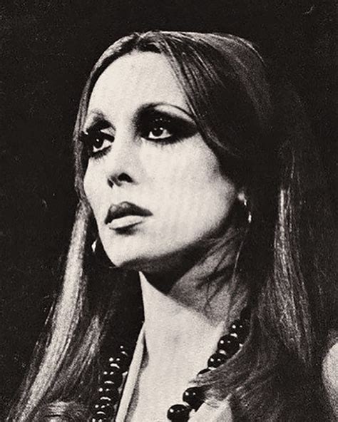 This Is How Lebanese Celebrities Wished Fairouz A Happy Birthday