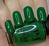 15 Best OPI Nail Polish Shades And Swatches For Women Of 2021