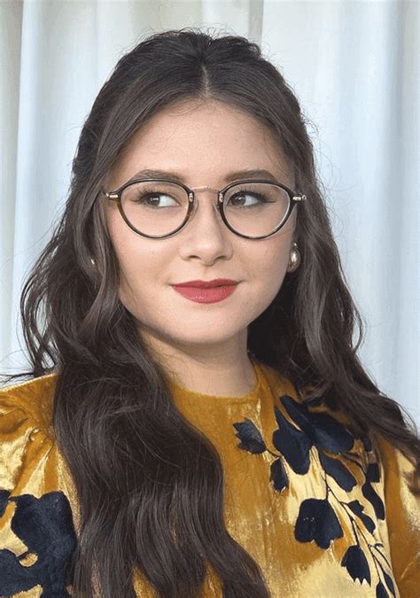 Megan Richards Biography, Wiki, Height, Age, Net Worth, and More