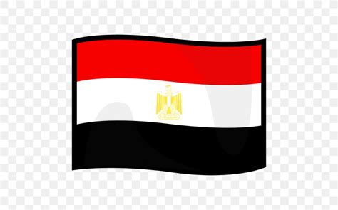 Flag Of Egypt Flag Of Egypt Emoji Flag Of Syria, PNG, 512x512px, Egypt ...