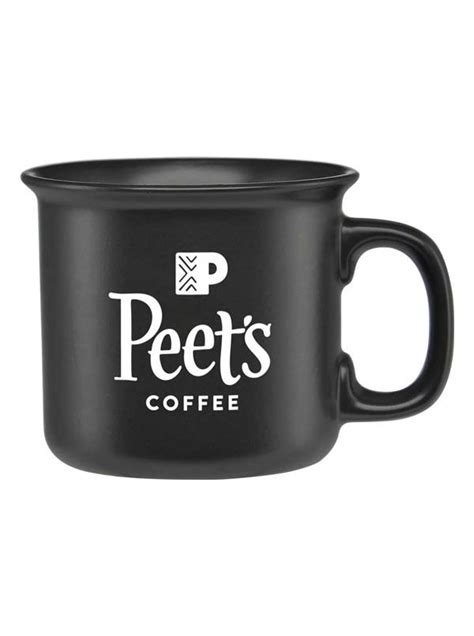Promo Custom Printed Ceramic Coffee Mugs | Assortment of Custom Mugs and Cups| Wholesale Mugs In ...