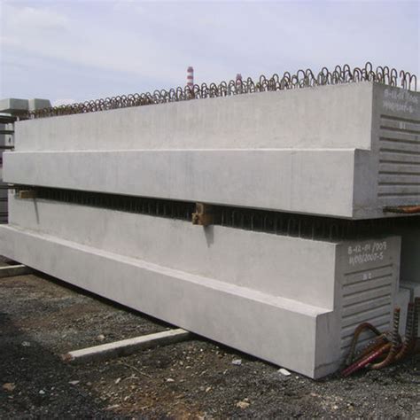 Precast Concrete Beams Suppliers Malaysia - The Best Picture Of Beam