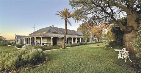 Byrgenna: Augathella property makes $20.7 million | Queensland Country Life | QLD