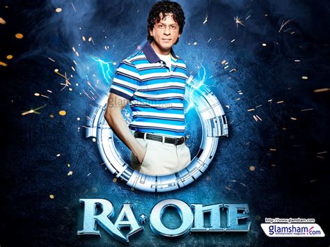 Download Ra One Mp3 Songs | Ra One Songs Download| Ra One videos | Ra ...