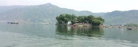 Pokhara City Day Tour | GetYourGuide