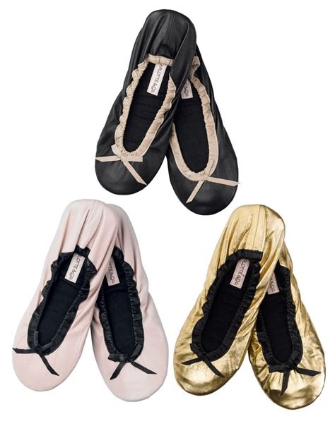 Leather Ballet Slippers | Gym shoes, Slippers, Ballet slippers