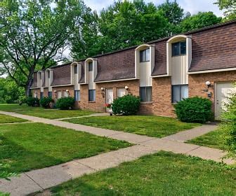 Apartments for Rent in Zanesville, OH - 68 Rentals | ApartmentGuide.com