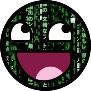 [Image - 158311] | Awesome Face / Epic Smiley | Know Your Meme