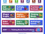 Math Playground Drift Boss at www.mathplayground.com Unblocked 2023