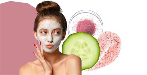 HOW TO SOOTHE YOUR SKIN THIS SILLY SEASON | Edgars Mag