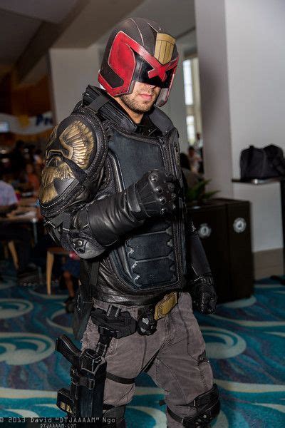 24 Dredd ideas | judge dredd, 2000ad, best cosplay