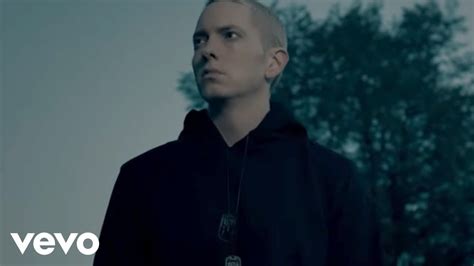 Eminem – Survival (Explicit) | Eminem