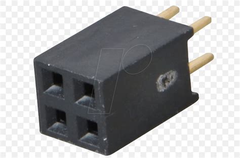 Electrical Connector Adapter Berkeley Sockets MPE Garry GmbH, PNG, 664x540px, Electrical ...