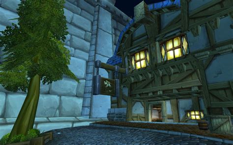 Fragrant Flowers - Wowpedia - Your wiki guide to the World of Warcraft