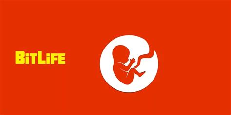 BitLife Simulator - Slope Unblocked - 911Games