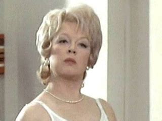 June Whitfield | Comedy actors, British actors, British actresses