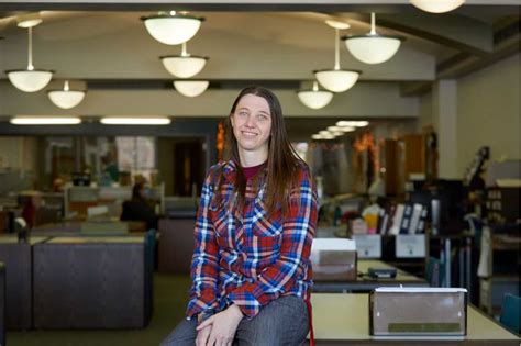 Preserving History - Murphy Library News | UW-La Crosse