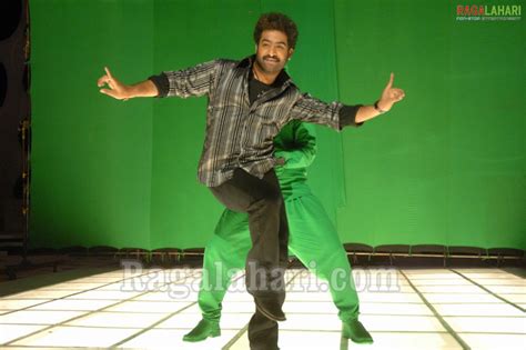 Jr. NTR best dancer of all time - Discussions - Andhrafriends.com