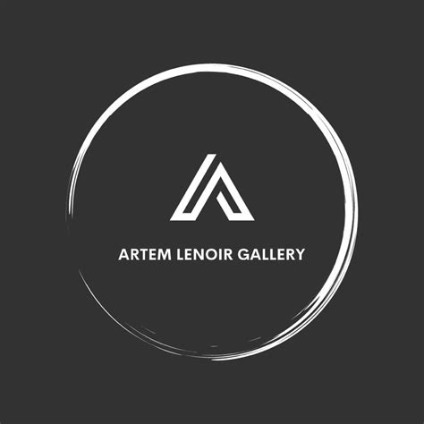 New Art Gallery Opening in Downtown – Downtown Lenoir