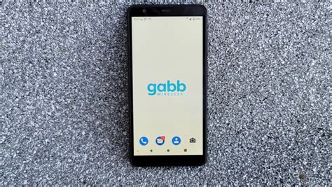 Gabb Z2 Review | PCMag