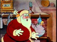 80 Classic Christmas Cartoons!!! ;) ideas | christmas cartoons, classic ...